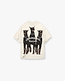 Thoroughbred T-Shirt