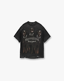 Thoroughbred T-Shirt