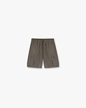 247 Shorts