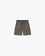 247 Shorts