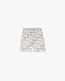 Floral Represent Shorts