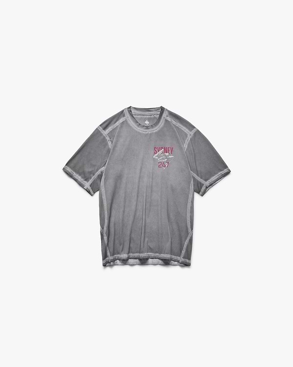 247 Sydney T-Shirt