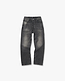 Heaton Denim