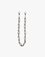 Initial Trouser Chain