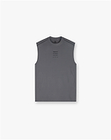   Steel