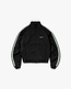 Taped Track Jacket