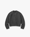Ramone Knit Sweater