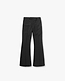 Flare Pant