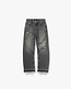 Heaton Denim