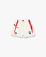 Spike Football Shorts