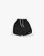 Cruz Short