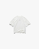247 DNA T-Shirt