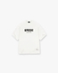 Godspeed T-Shirt