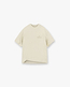 Grand Vintage T-Shirt