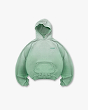 Represent Owners Club Hoodie
