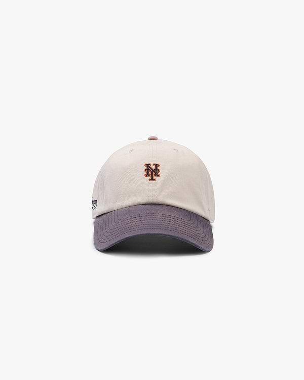   Off White Navy