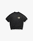 Angel Border T-Shirt