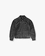 Rodeo Leather Jacket