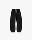 Micro Owners Club Sweatpant