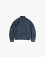 Resent Plaid Shirt