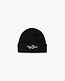 EngLAnd Beanie