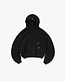 Micro Owners Club Hoodie