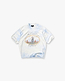 Represent x Beach Boys Script T-Shirt