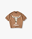 British Cowboys T-Shirt