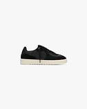   Off Black