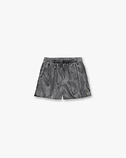   Vintage Grey