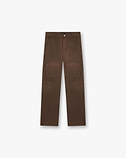 Front Pocket Cargo Pant