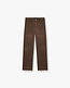 Front Pocket Cargo Pant