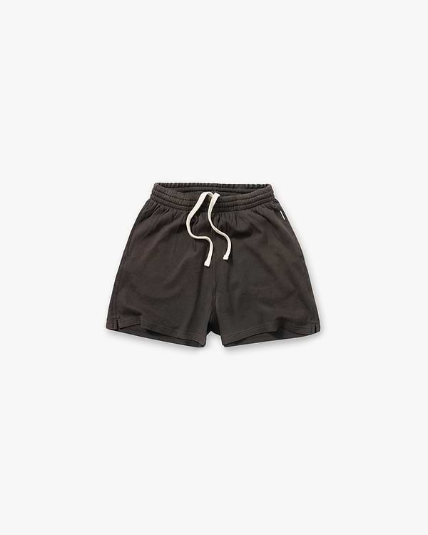 Initial Mesh Shorts