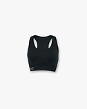 247 Stride Seamless Bra