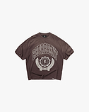 Legacy Crest T-Shirt
