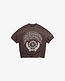 Legacy Crest T-Shirt