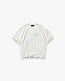 MH T-Shirt