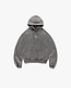 247 London Hoodie