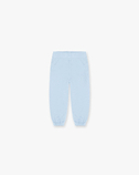   Powder Blue