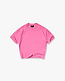 Micro Owners Club T-Shirt