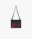 247 New York Bag