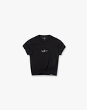  Jet Black