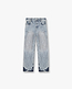 R3 Baggy Denim