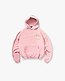 Represent Angel Border Hoodie