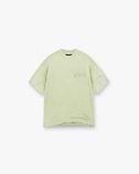 Raceway T-Shirt