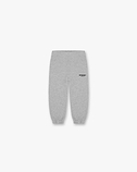 Represent Mini Owners Club Sweatpants