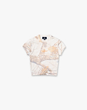   Washed White Realtree®