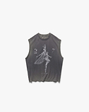 247 Fallen Angel Tank