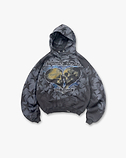 Romance Hoodie