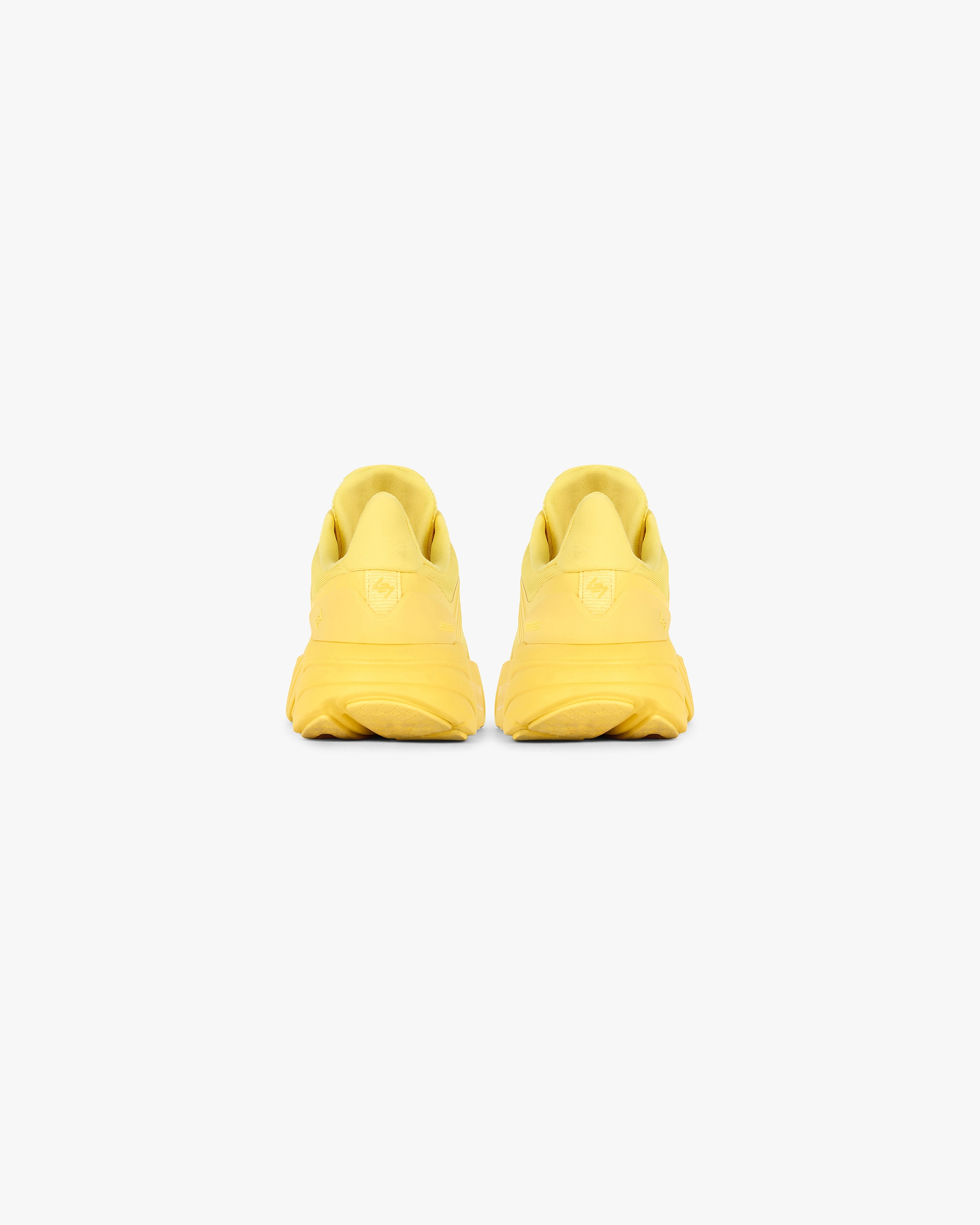 247 Arc-1 Runner - Yellow